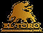 El Toro Authentic Mexican