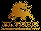 El Toro Authentic Mexican