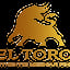 El Toro Authentic Mexican